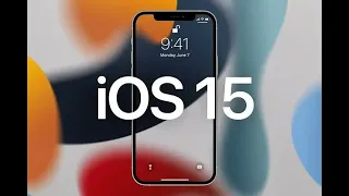 iPhone 6S ios 15.2 beta Отлично работает!