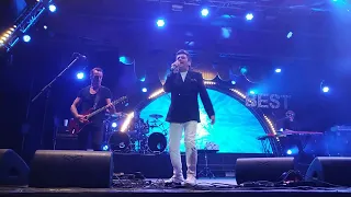 ♫ Retrobest Festival 2019   ♫ Thomas Anders -Atlantis is Calling (S.O.S. for Love)