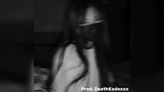 ✖FREE✖ Грустный Гитарный Бит | Sad Guitar Beat 2023 - UNLESS (Prod. DeathKodexxx)