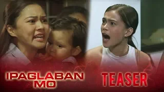 Best Of 2018 December 29, 2018 | Ipaglaban Mo Teaser