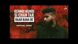 Kehndi Hundi Si Chan Tak Raah Bana De Gurinder Gill Shinda Kahlon #netflix #livestream || AP DHILLON