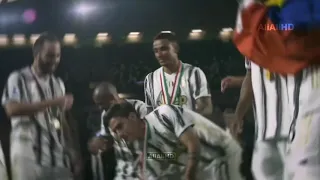 dybala song