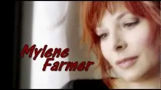 Mylène Farmer - Appelle Mon Numéro - by eucos