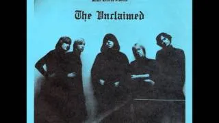 The Unclaimed - Run From Home