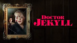 Doctors Jekyll: Official Trailer | Courtesy of Hammer Films