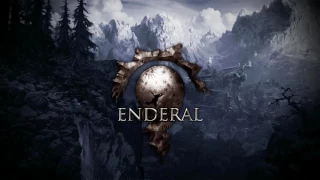 Enderal Barden (DE): Der Wegelose Wanderer