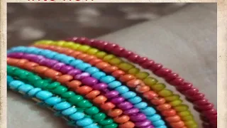 how to convert old Bangles into new