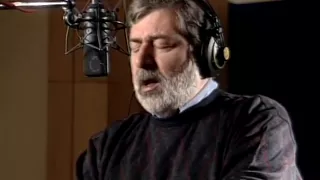 Francesco Guccini - Stagioni