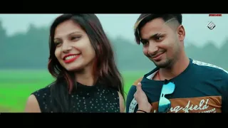 💖New Romantic Love Story Video 2023 | Kumar. Pritam | Nagpuri Love Video Song 2023 | Love Beats