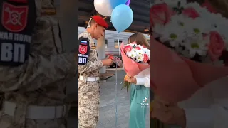 tik tok ЛУЧШЕ , ДЕМБЕЛЬ.МИЛЫЕ ПАРЫ С ТИК ТОК 22 мин🥺💚🥳