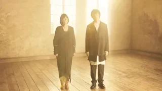 絢香＆三浦大知 / 「ハートアップ」 Music Video