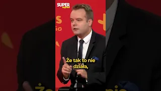 Czy będzie debata Kaczyńskiego z Tuskiem? #shorts