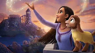 New cartoon movie in Hindi 2023 | Hollywood Animation movies Hindi | cartoon movie in Hindi dubbed |