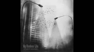 My Useless Life - Negative Memories (Full Album)