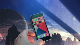 Сбербанк. Сбербанк Онлайн. Установка.  Айфон. Apple. New. 2023. iPhone. Приложение. Скачать.