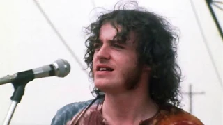 1969 - Joe Cocker - With A Little Help From My Friends (No Intro)