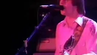 Grateful Dead - Me And My Uncle / Big River - 12/31/1978 - Winterland (Official)