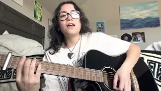 Christmas Kids- (Cover)