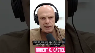 Robert C. Castel: Orosz-amerikai légicsaták kezdődnek hamarosan?