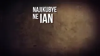 FEFFE BUSSIE X GNL ZAMBA KOYI KOYI (2019  MUSIC) LYRICS VIDEO NEW UGANDAN MUSIC