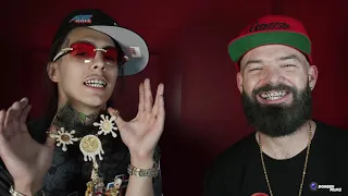 Peso  Peso - "Sophisticated Drip" Feat. Paul Wall (Official Music Video)