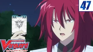 [Image 47] Cardfight!! Vanguard Official Animation - The Truth of Destiny Conductor