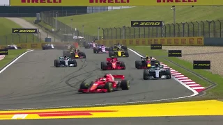 verstappen - 'see you f*cking later, son'