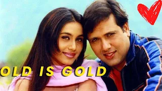 90'S Love Hindi Songs💘90'S Hit Song💕Udit Narayan, Alka Yagnik, Kumar Sanu, Lata Mangeshkar