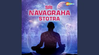 Navagraha Stotra