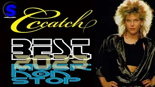 C C CATCH -  Best Music ( Project Mix 2023 by $@nD3R )