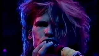 Aerosmith - Fly Away From Here Live @ Orlando 2001