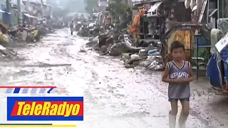 Kabayan | Teleradyo (17 November 2020)
