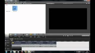 Записываем голос с Camtasia Studio и вставляем в ролик.mp4