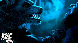 Wolf Pack TV Review: Episode 7  "Lion's Breath" Ups and Downs