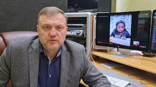 МАРШ МИРА ДЕТЯМ МАРИУПОЛЯ  ВОЗЗВАНИЕ