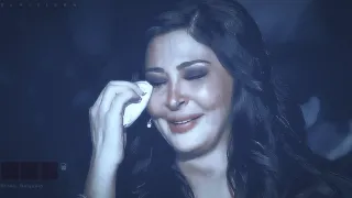 إليسا ... عكس اللي شايفينها|   Elissa ... Aaks Elli Shayfenha