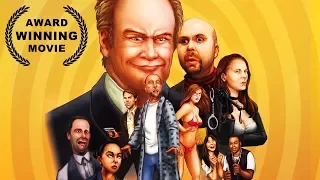 6 Non Smokers | Comedy Movie | HD | Award-Winning | Free Full Movie