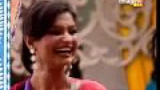 Rahul Dulhaniya Le Jayega [Episode-4] 04 Feb 2010 - Part 2