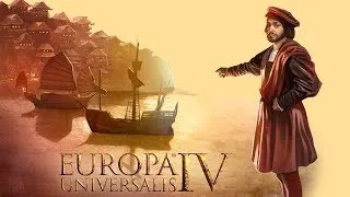 [FR] Europa Universalis IV - LIVE - The Burgundian Conquest 2