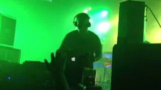 Diplo 02/04 Ritz Ybor Tampa