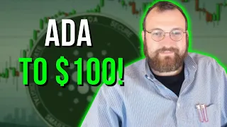 Why The Cardano ADA Ecosystem Will Be Used By Billions!