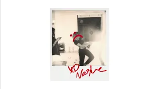 Tinashe - Throw A Fit (Audio)