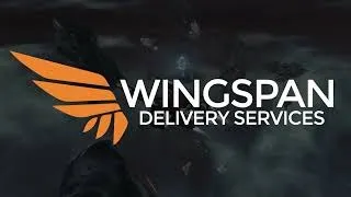 Wingspan Black Ops Fleet