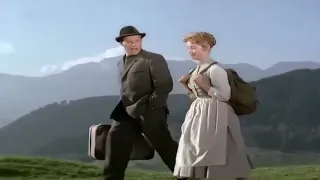 Jägerblut I 1957 Filmjuwelen