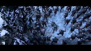 E3 Assassin's Creed Revelations Trailer FR