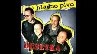 HLADNO PIVO - Studentska