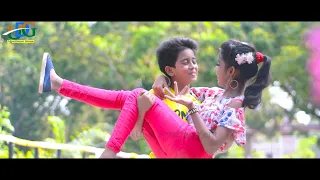 Neend Na Aaye 💖 नींद ना आये 🎵 Latest Nagpuri Song 💔 Heart Touching Love Story 2019 🎤 Sameer Raj