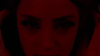 MNHG - The Devil Eyes (Official Music Video)