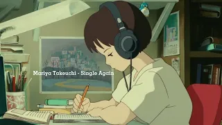 Lumayo Ka Man Sa Akin - Japanese OST