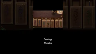 Short, Can You Escape The 50 Room 18, Level 28 #puzzle  #puzzlegame